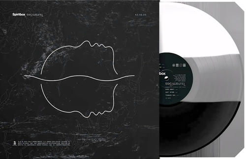 洋楽 ANNA / OST / LP s-l225.jpg