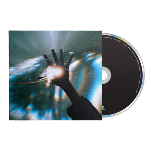 Architects - The Sky, The Earth &amp; All Between