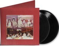 CRUSH withher vinyl レコード Suki Waterhouse: Memoir Of A Sparklemuffin (Loser Edition