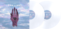 Porter Robinson - Worlds (10th Anniversary Edition) [Pearl 2 LP]