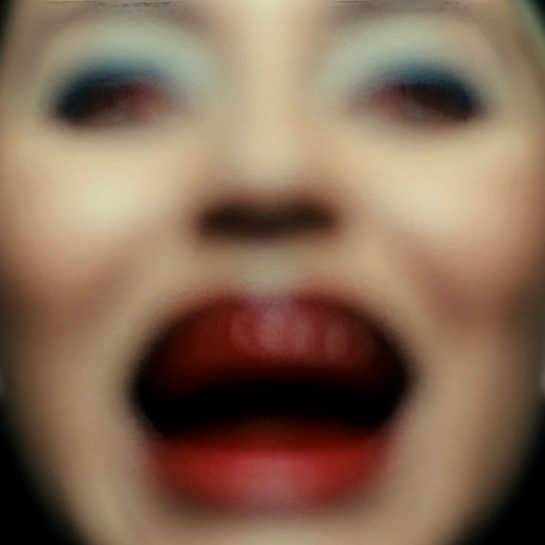 Paula Tape - Acid Latino (Ep)