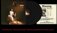 novel core / A GREAT FOOL CD·DVD Store | Pure Pop Records