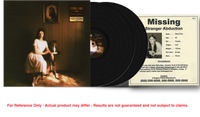 Store | Pure Pop Records