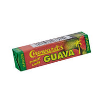 Candy - Guava Candy