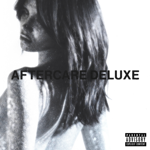 Nessa Barrett - Aftercare [Deluxe]