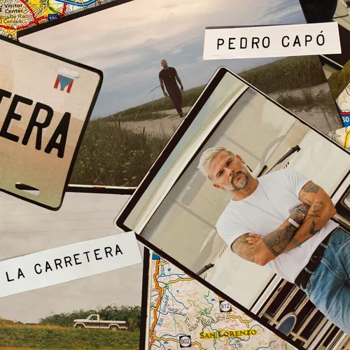 Carretera