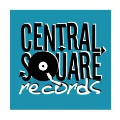 Central Square Records - Santa Rosa Beach, FL