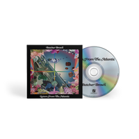 Store | DBS SOUNDS