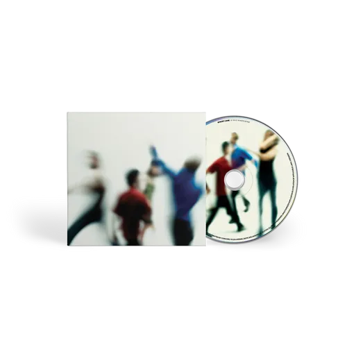 Spacey Jane - If That Makes Sense [Colored Vinyl] (Aus)