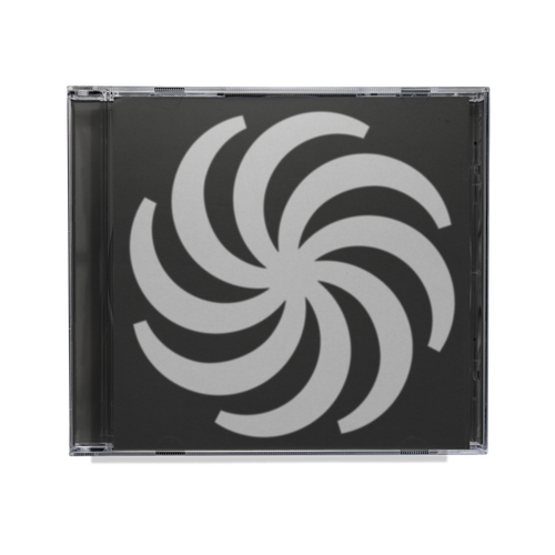 Vundabar - Surgery and Pleasure