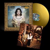 Store | Pure Pop Records