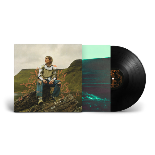 Shura - I Got Too Sad For My Friends