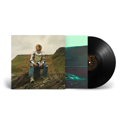 Shura - I Got Too Sad for My Friends
