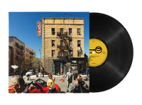 Store | Pure Pop Records