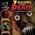 7 Doors Of Death (Original Motion Picture Soundtrack)