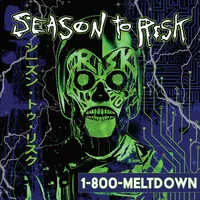 1-800-MELTDOWN