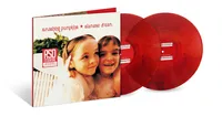 Siamese Dream (RSD Essential) -