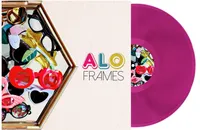 Frames