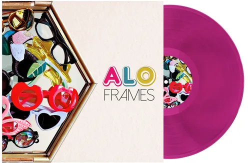 Frames