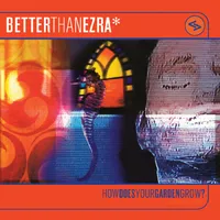 How Does Your Garden Grow