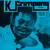 K. Frimpong & His Cubano Fiestas