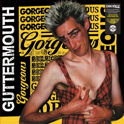 GUTTERMOUTHレコード 418467289906:400.jpg
