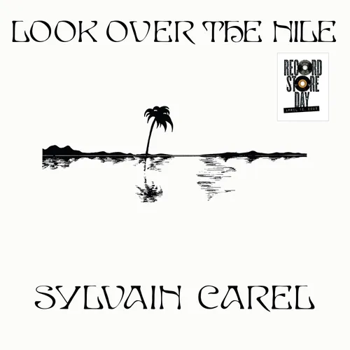 Look Over The Nile (Rsd)
