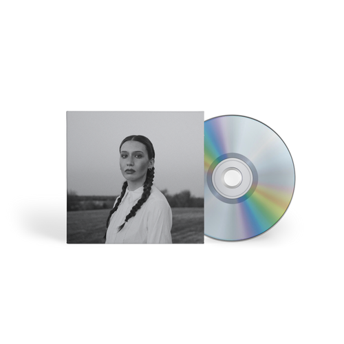 Ken Pomeroy - Cruel Joke