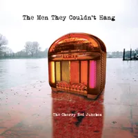 The Cherry Red Jukebox