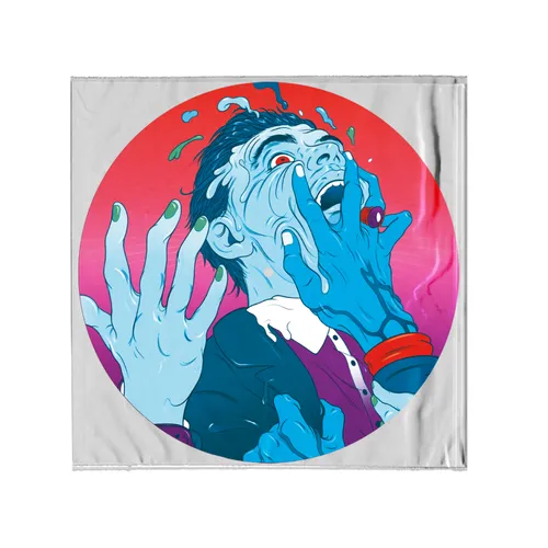 Everything Everything - Get To Heaven [RSD 2025]