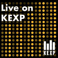 Live At KEXP