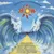 Mom: Music For Our Mother Ocean - Best Of