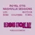 Nashville Sessions (10in)