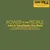 Power To The People - Live at the One-To-One Concert, New York City, 1972