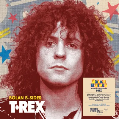 ■ブート■Marc Bolan／All Schools Are Strange maxresdefault.jpg?sqp=-