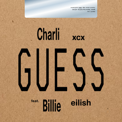 洋楽 G-RAP $CRILL BILLIE$ 418467290268:400.png