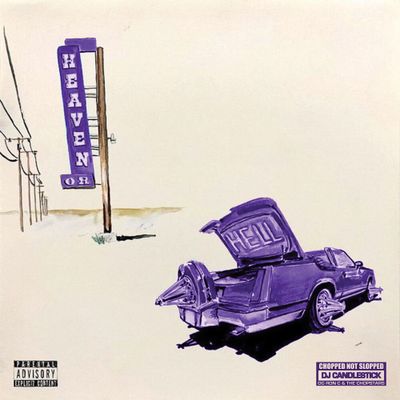 GAME OVER DJ Rob & Domingo CDアルバム　廃版　希少 Yosumi Records - Game Over: CD | Rap Music Guide