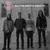 All The Pretty Girls (Ep)