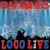 Loco Live