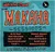 The Makaha Sessions