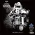 Tenth Planet