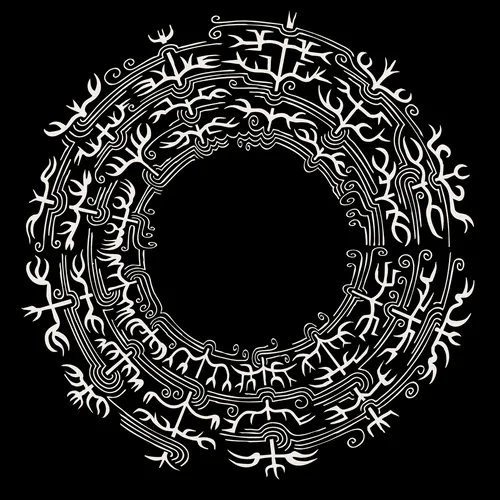 Ramkot - Artone Session [RSD 2025]