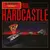 Paul Hardcastle