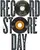 Record Store Day