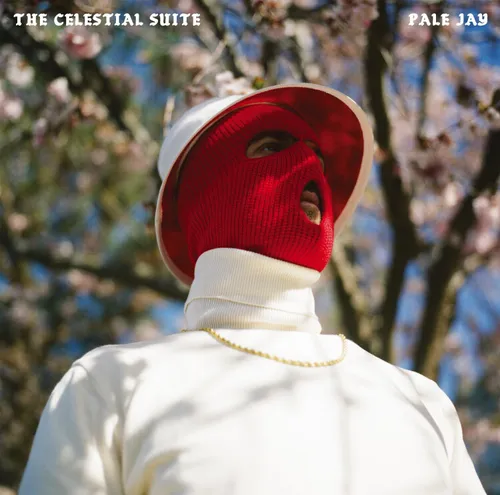 The Celestial Suite