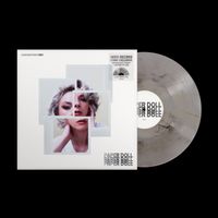 novel core / A GREAT FOOL CD·DVD Store | Pure Pop Records