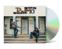 Taj Mahal &amp; Keb' Mo' - Room On The Porch