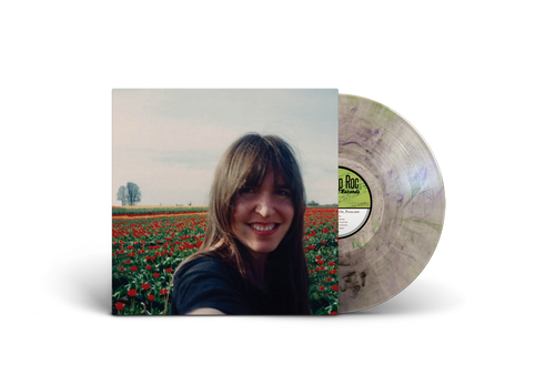 The Minus 5 - Oar On Penelope [Colored Vinyl]