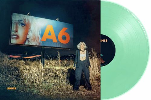 Rock & Pop | Waterloo Records