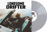 Gabrielle Rise　ガブリエル　レコード　Colored Vinyl LTY1NzUuanBlZw.jpeg